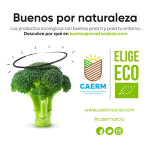Brócoli-anuncio-caerm-prensa-1080x1080