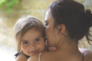 Estudio sobre el cáncer de mama