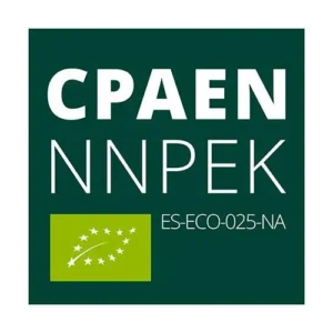 CPAEN-NNPEK