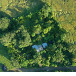 Agricultura Orgánica en el Corredor Biológico La Gamba – COBIGA, Costa Rica