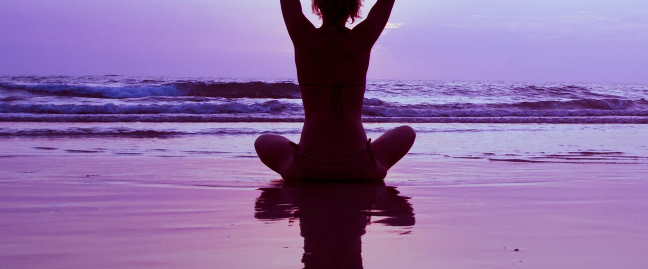 «Culto al cuerpo», por Gustavo Duch