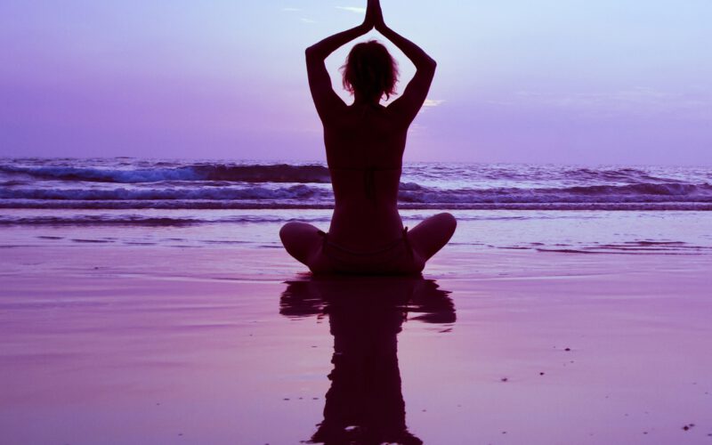 «Culto al cuerpo», por Gustavo Duch