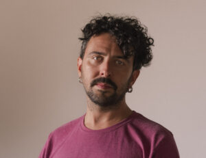entrevista ae53