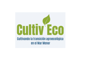 cultiveco
