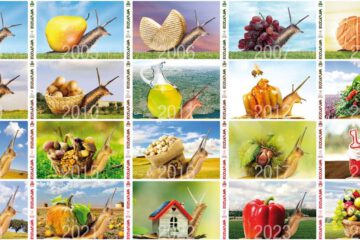 SEAE en el XX aniversario de Ecocultura, la Feria Hispanolusa de Productos Ecológicos