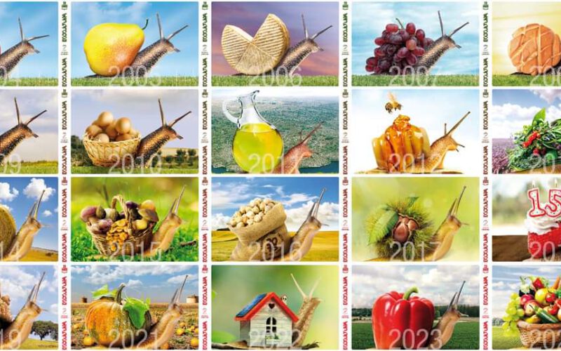 SEAE en el XX aniversario de Ecocultura, la Feria Hispanolusa de Productos Ecológicos