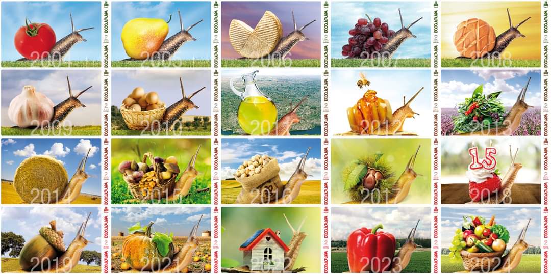 SEAE en el XX aniversario de Ecocultura, la Feria Hispanolusa de Productos Ecológicos