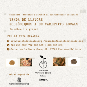 banner varietats locals (400 x 400 px)
