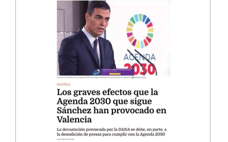 Discursos y estrategias de la disidencia climática. Negacionismo, retardismo y otras posiciones que afectan a la adaptación y mitigación del cambio climático