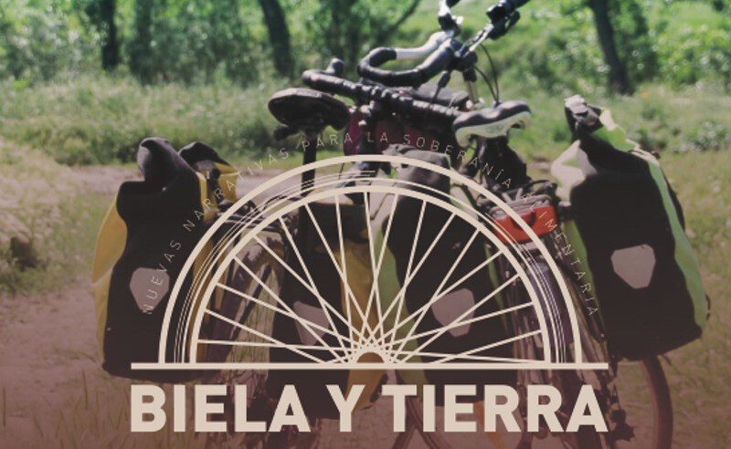 Biela y Tierra presentan los resultados y materiales de su ‘Ruta por el reto demográfico’