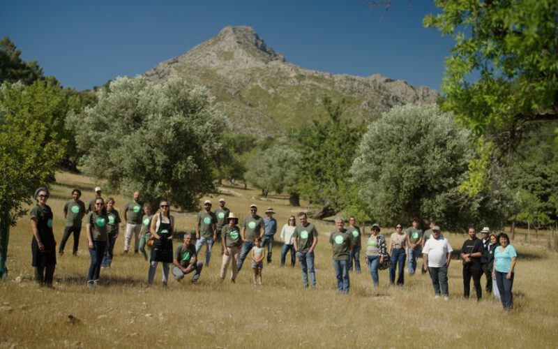 Mallorca: un laboratorio agroecológico