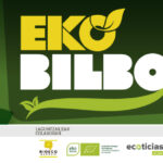 Ekobilbo: Feria de Productos Ecológicos, Vida Sana y Consumo Responsable.