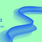 VII Jornadas Educación Ambiental Comunitat Valenciana
