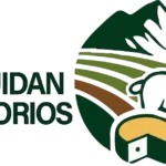VI jornadas Terrae: “Agroecología desde el municipalismo y la insularidad. Visitas que cuidan territorios”