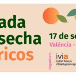 V Foro Poscosecha de Cítricos