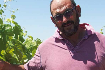Josep Marrugat: «La producción regenerativa empieza por la ecológica»