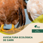 Curs – Avicultura ecològica de carn