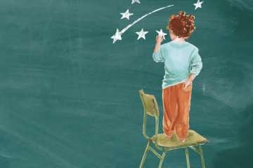 I Congreso de Comedores Escolares Ecológicos en Barcelona