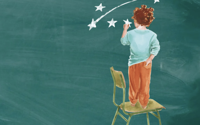 I Congreso de Comedores Escolares Ecológicos en Barcelona