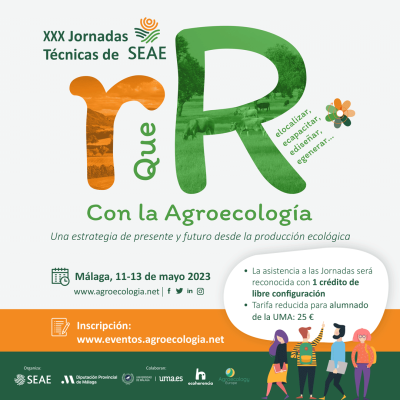 jornada tecnica seae